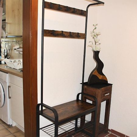 Luxurious Apartment With A Wonderful Panoramic View Wolfsburg Luaran gambar